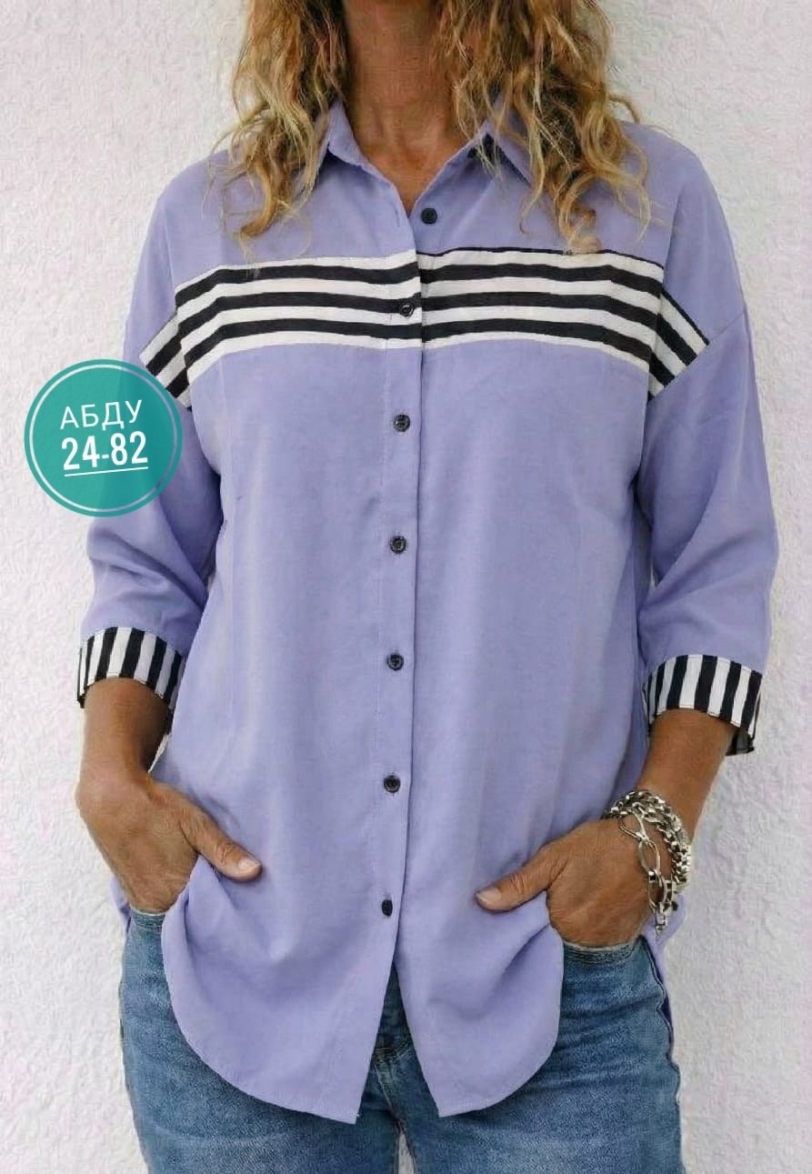 рубашка женская,блузки женские,рубашка туника женская,женская блуза,блузка стильная