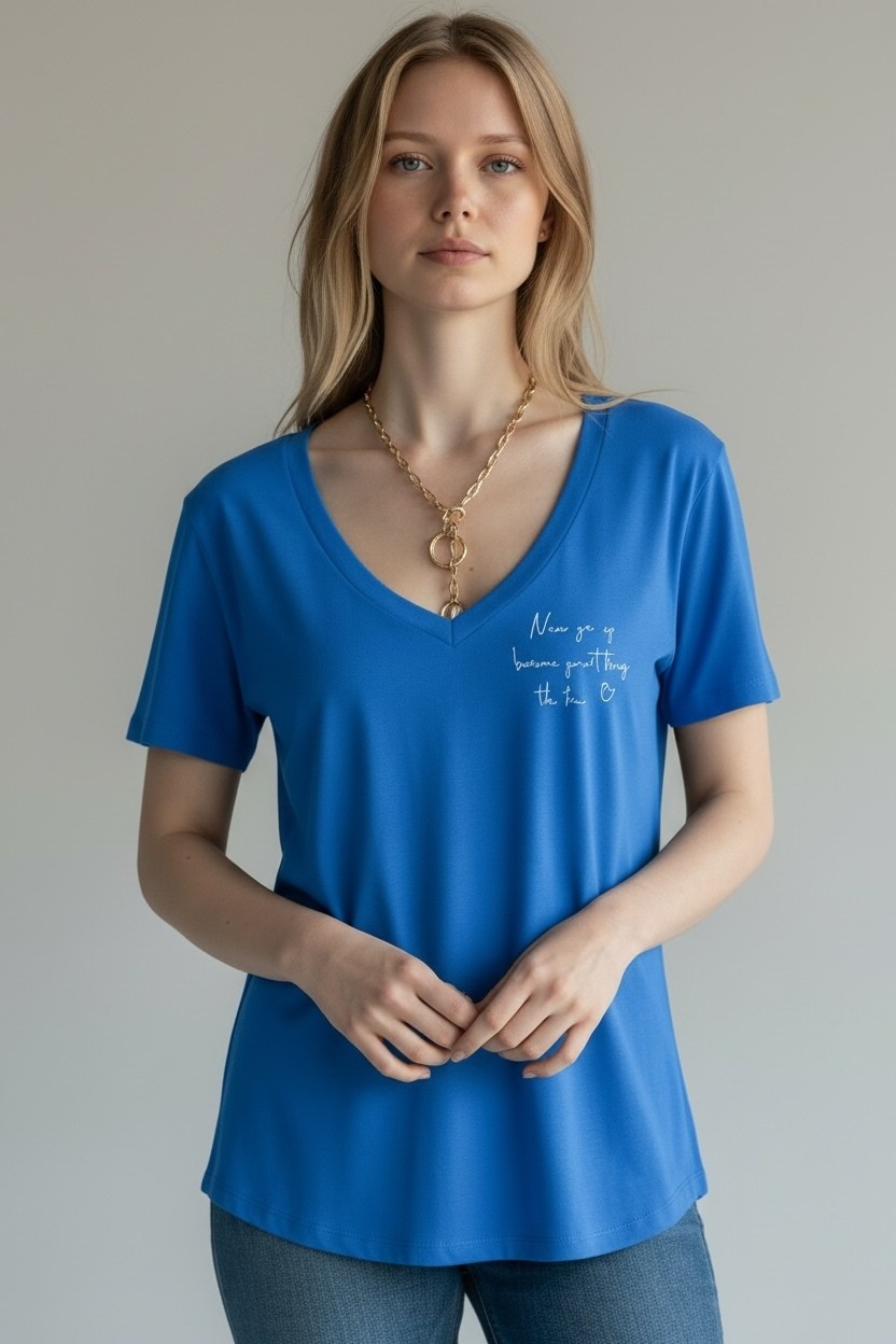 футболки женская,базовая женская футболка,фиолетовая футболка женская,фиолетовая футболка,футболка