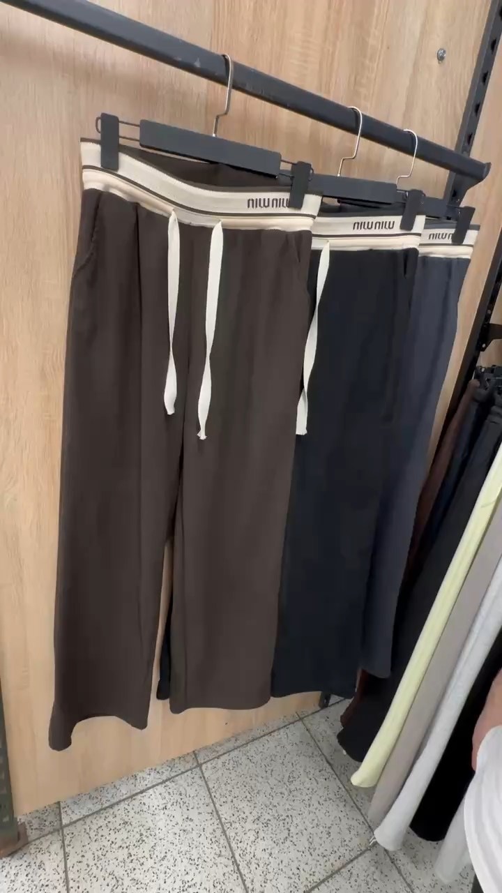 брюки штаны,широкие брюки,штаны женские,женские брюки,одежда брюки