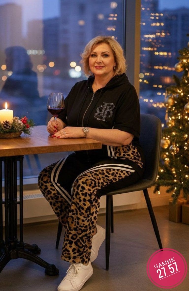 костюм,костюм спортивный,костюм спорт шик,костюм двойка,наталья жулидова новосибирск