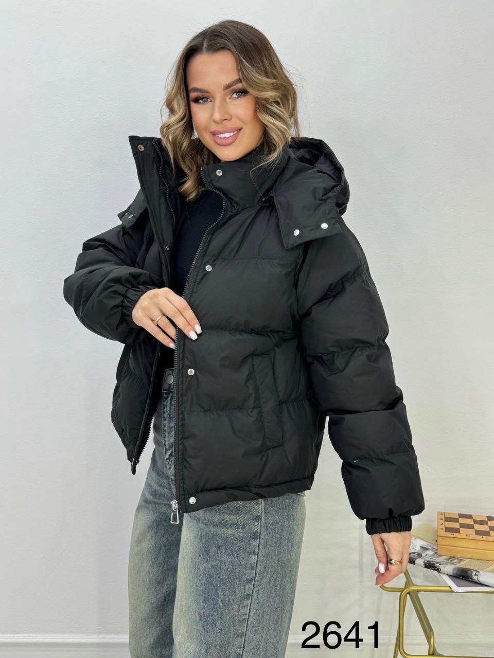демисезонная куртка,женская куртка,женская куртка m classic 174715542,стильная куртка,куртка