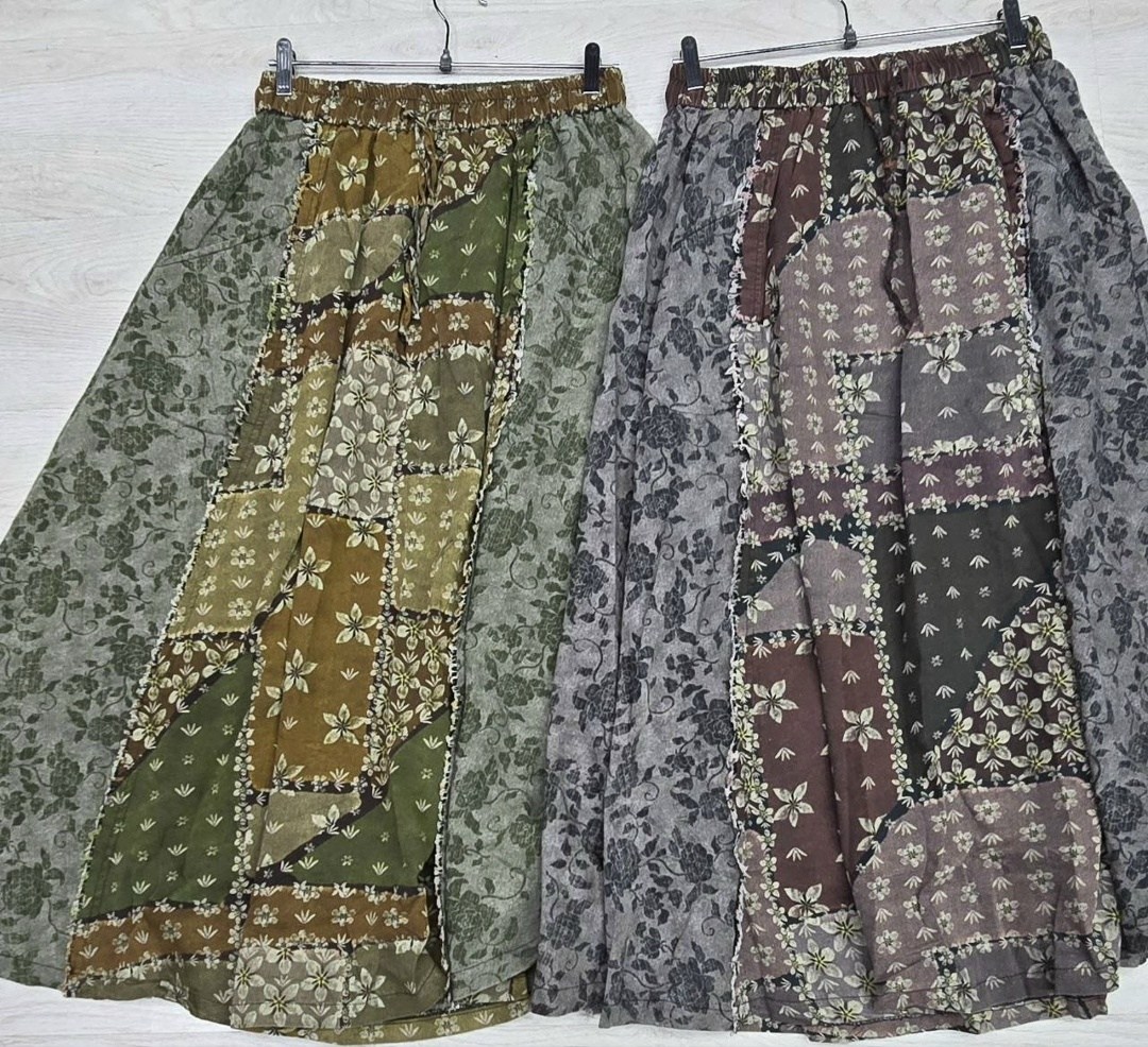 юбка пэчворк,юбка бохо макси лоскутная,юбка в стиле пэчворк,бохо юбка,юбка в стиле бохо