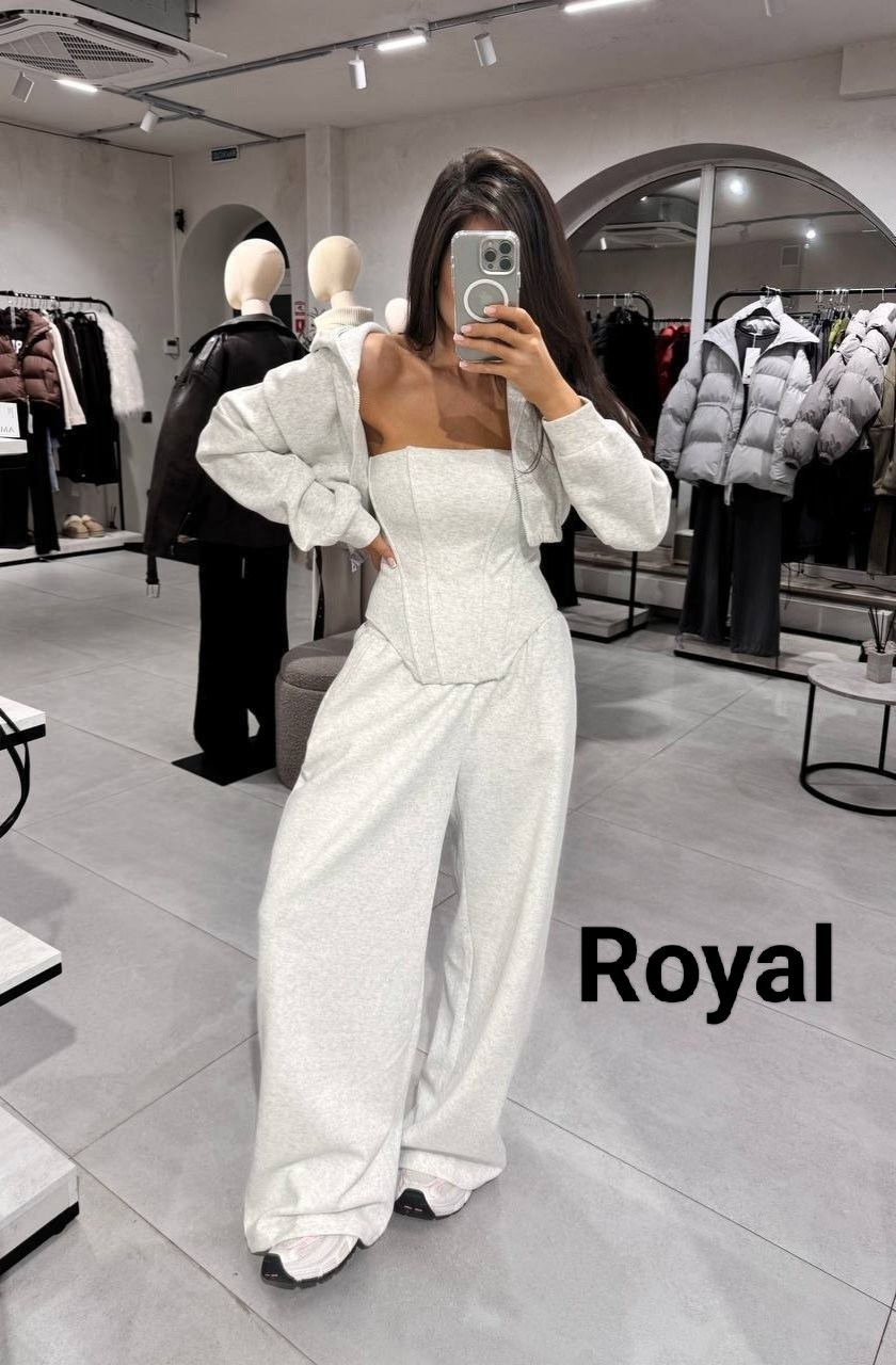 женский костюм,костюм худи,комплект одежды,брючный костюм,толстовка