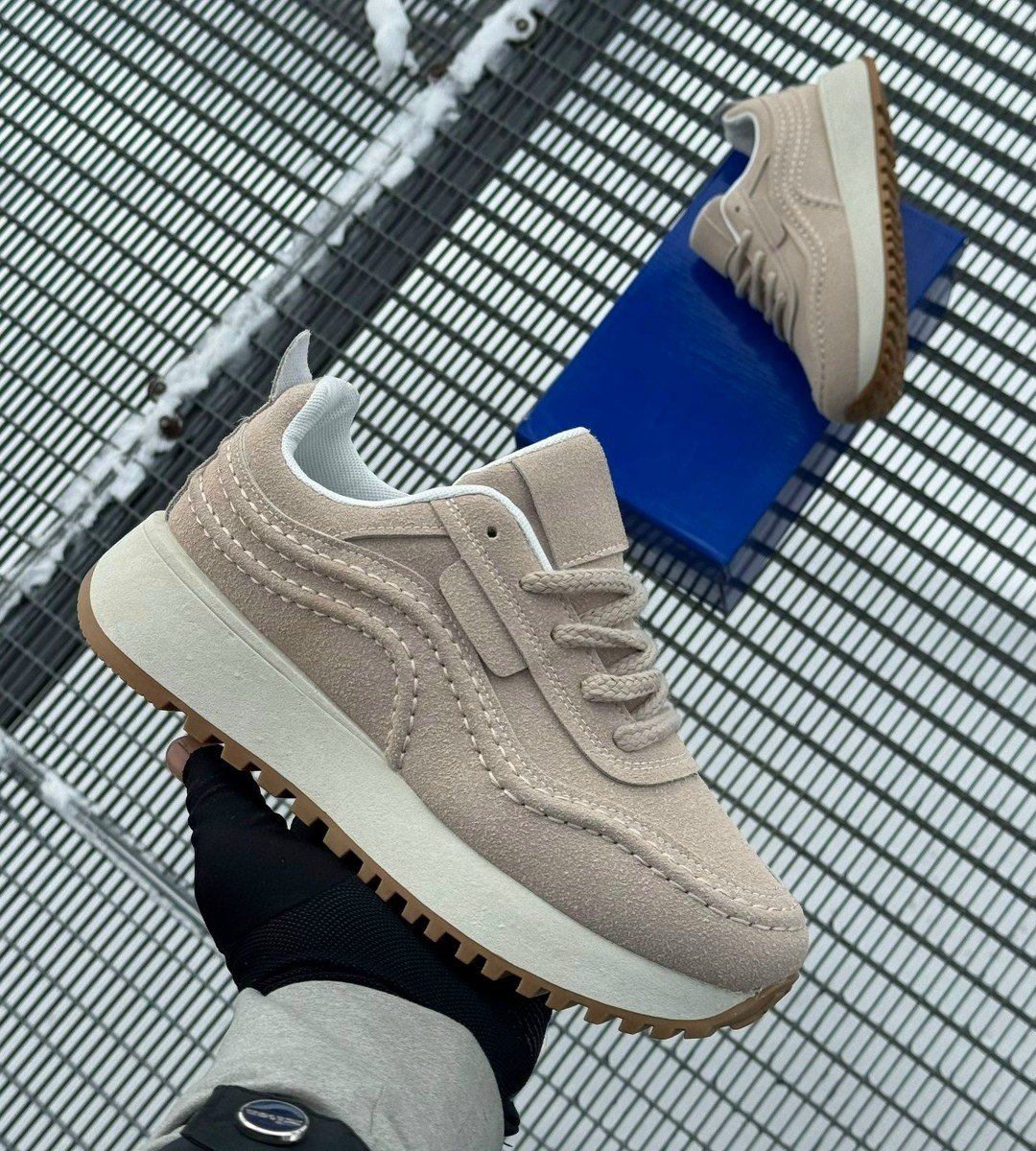 ,кроссовки cvmartanni,женская ,женские кроссовки,обуви