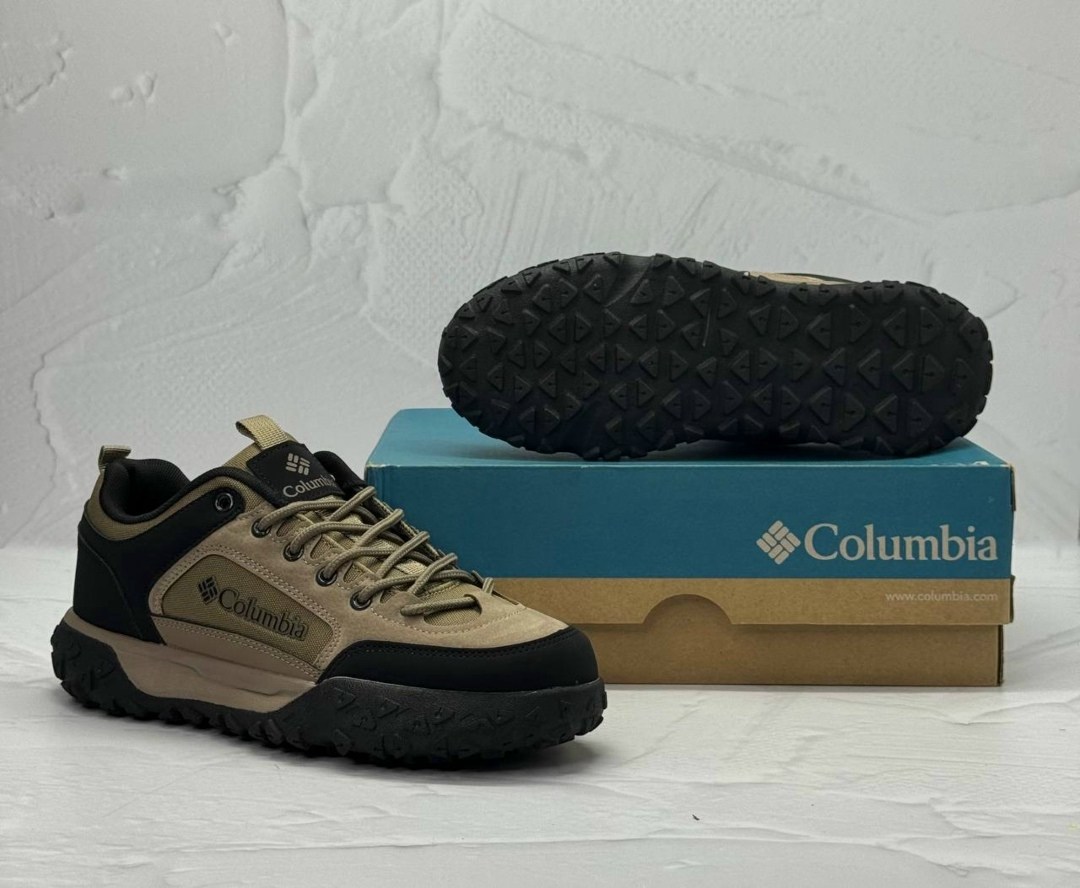 кроссовки мужские зимние columbia арт. 11529384,кроссовки мужские columbia premium,кроссовки мужские columbia,кроссовки мужские зимние columbia,кроссовки мужские зимние columbia арт. 11554979