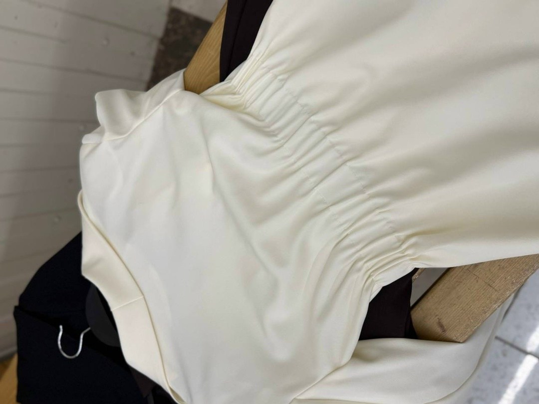 пиджак,пиджак женский,жакет,жакет приталенный,женские жакеты