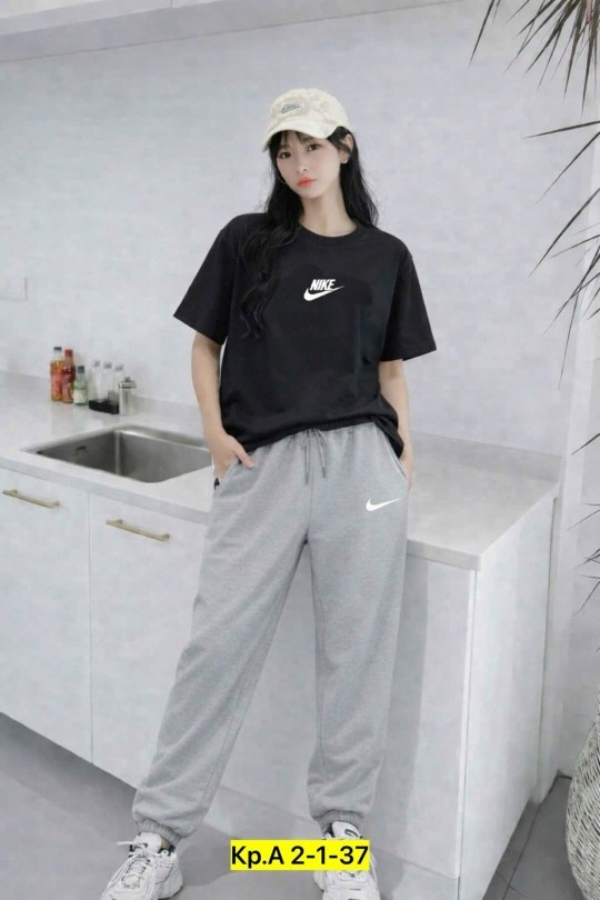 nike t shirt,футболка найк женская оверсайз,футболки найк,футболка nike оригинал,футболки женские мужские