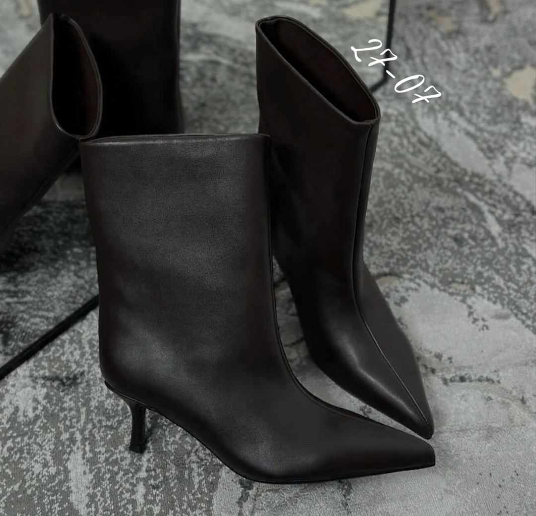 ботильоны женские,ботильоны,женские ботильоны с острым носком,ботильоны демисезонные остроносые на высоком каблуке bati 304308520,ботильоны на каблуке