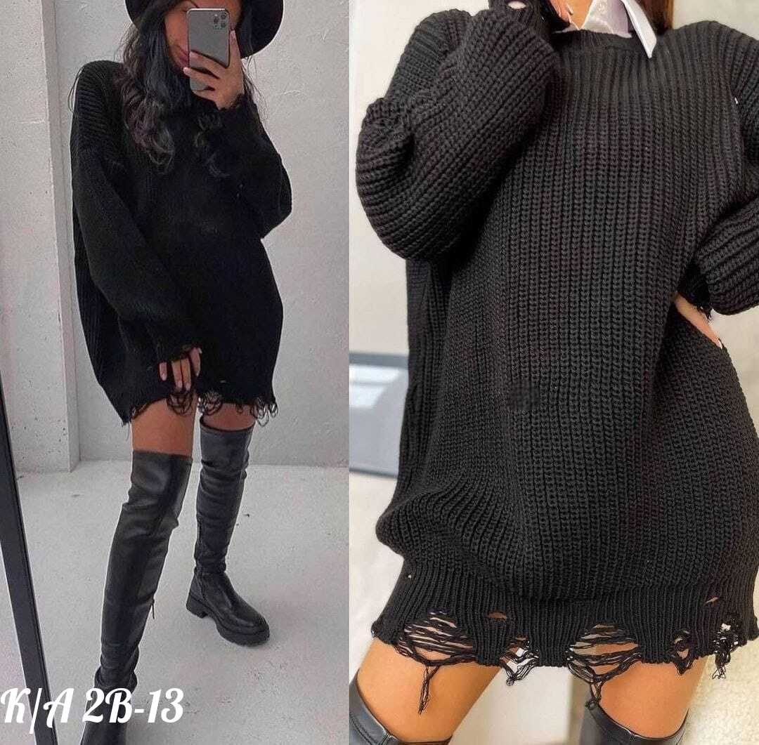 платье свитер,свитер удлиненный,свитера женские,свитер удлиненный оверсайз