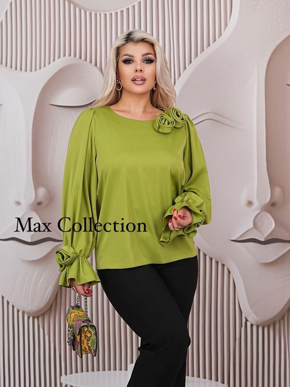 элегантная блузка,нарядная блуза,блузка женская,блузы,блузка стильная