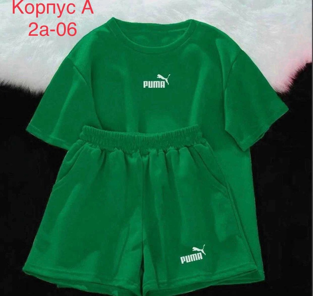 костюм женский шорты и футболка,костюм женский футболка,костюм спортивный женский шорты,костюм летний спортивный с футболкой и шортами,костюм женский с шортами