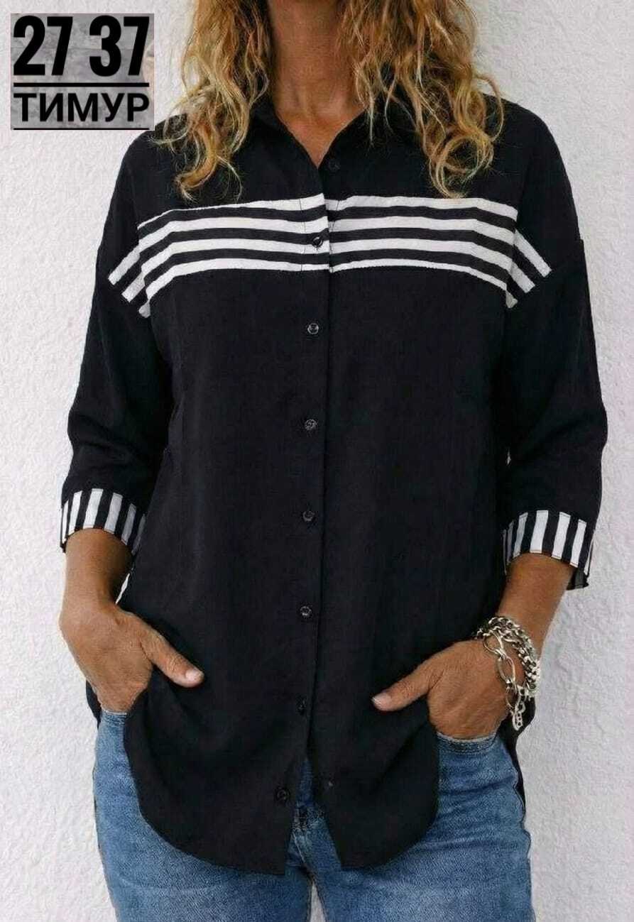 женская рубашка в полоску,рубашка женская,женская блузка в полоску,блузка женская рубашка,женская блуза