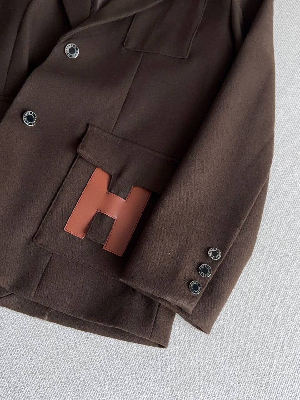 стильные образы,стиль мода,одежда стильная,одежда повседневная