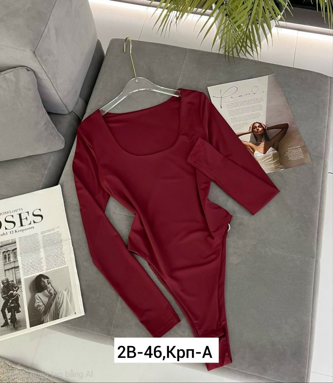 боди женское с длинным рукавом,женское боди,боди для женщин,боди с длинным рукавом,боди лапша женское