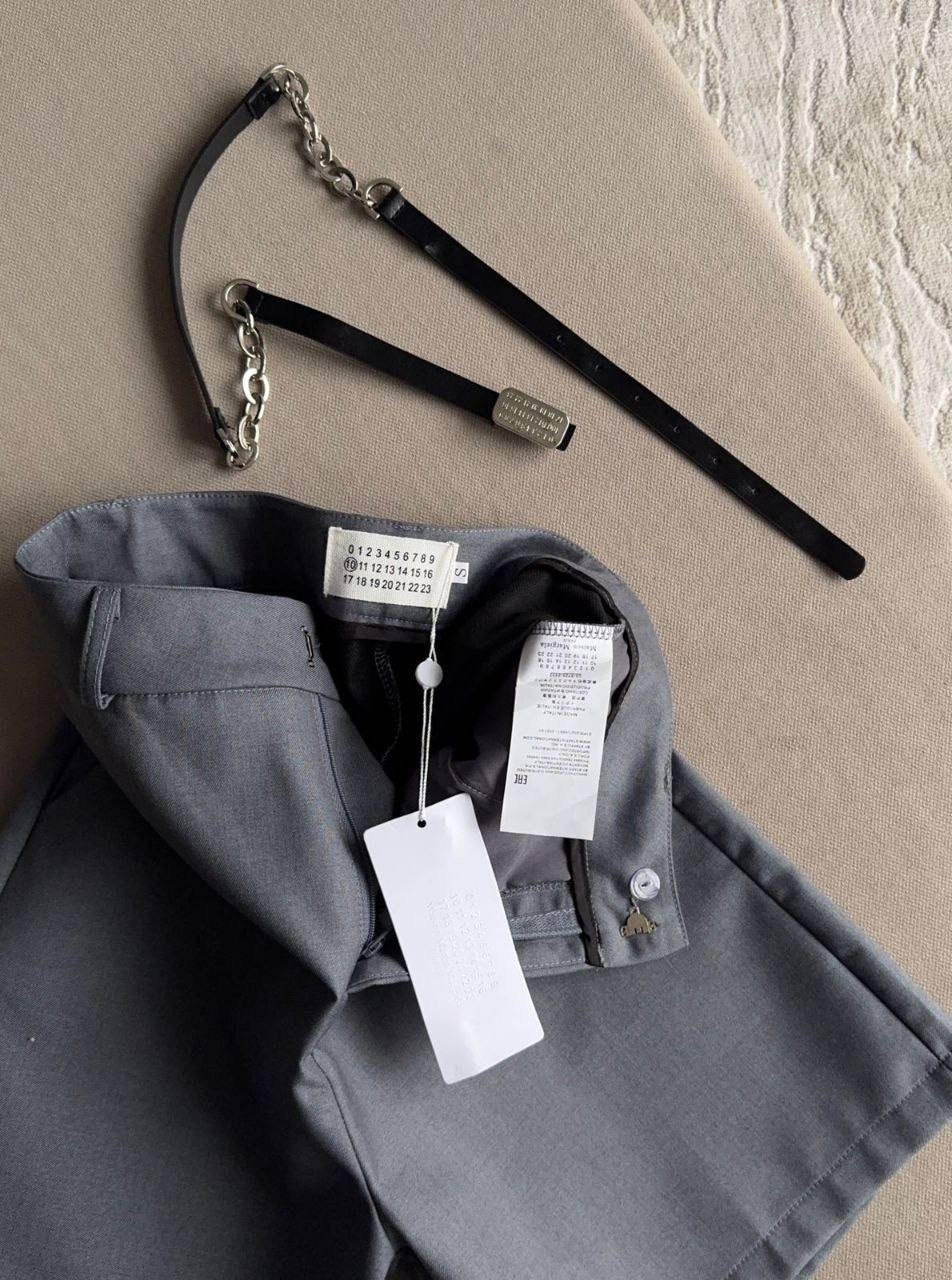 шифоновая рубашка с рюшами,блузка с оборками,блузка с рюшами,женская прозрачная блузка с рюшами,белая шифоновая блузка с рюши