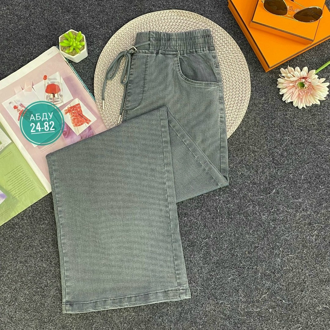 повседневные брюки,брюки вельвет,женские брюки,штаны вельветовые,вельветовые брюки