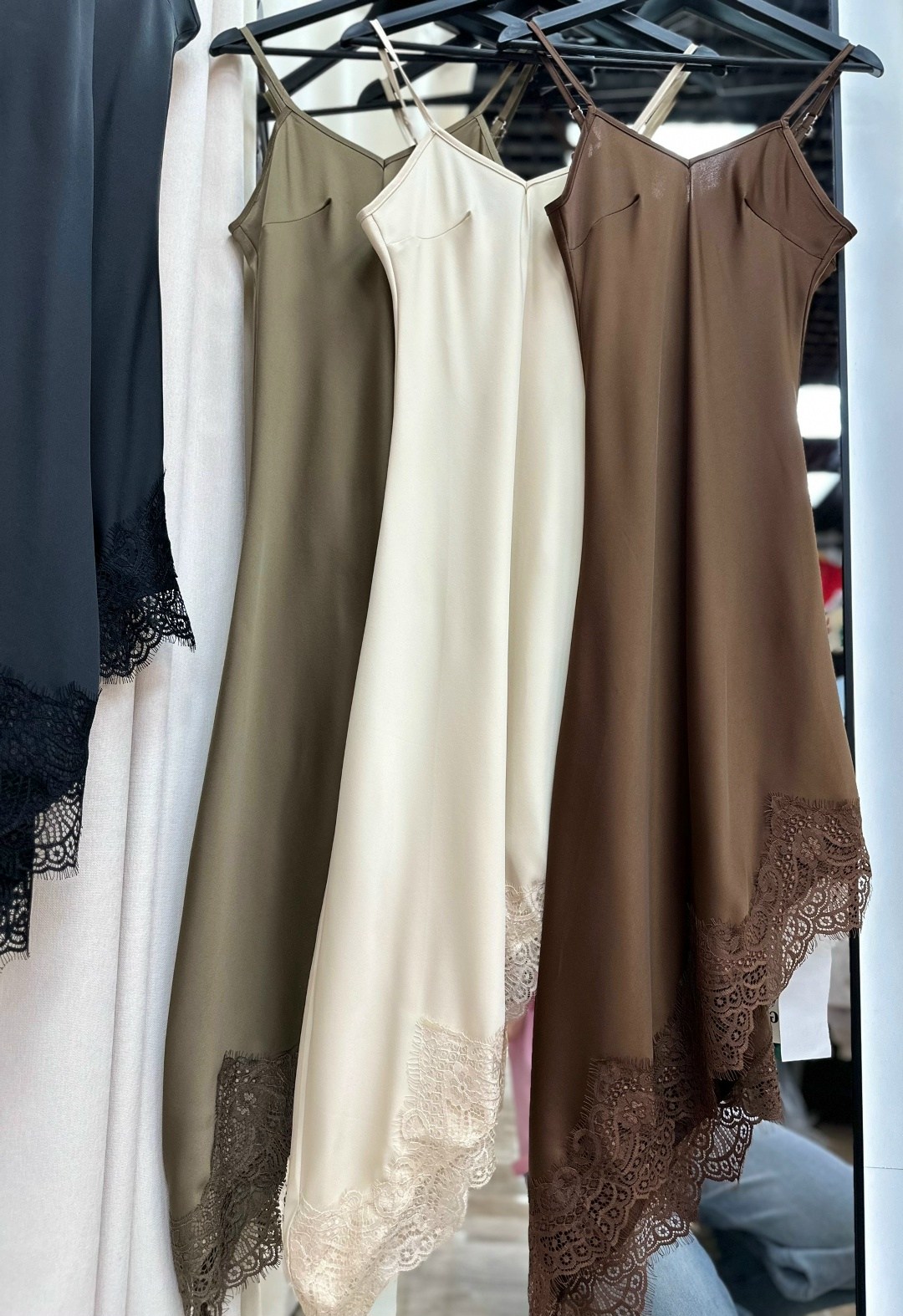 стильная куртка,замшевые куртки,кожаная куртка,замшевая куртка женская