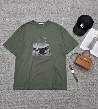 футболки женская,футболка,футболка с принтом,стильная футболка