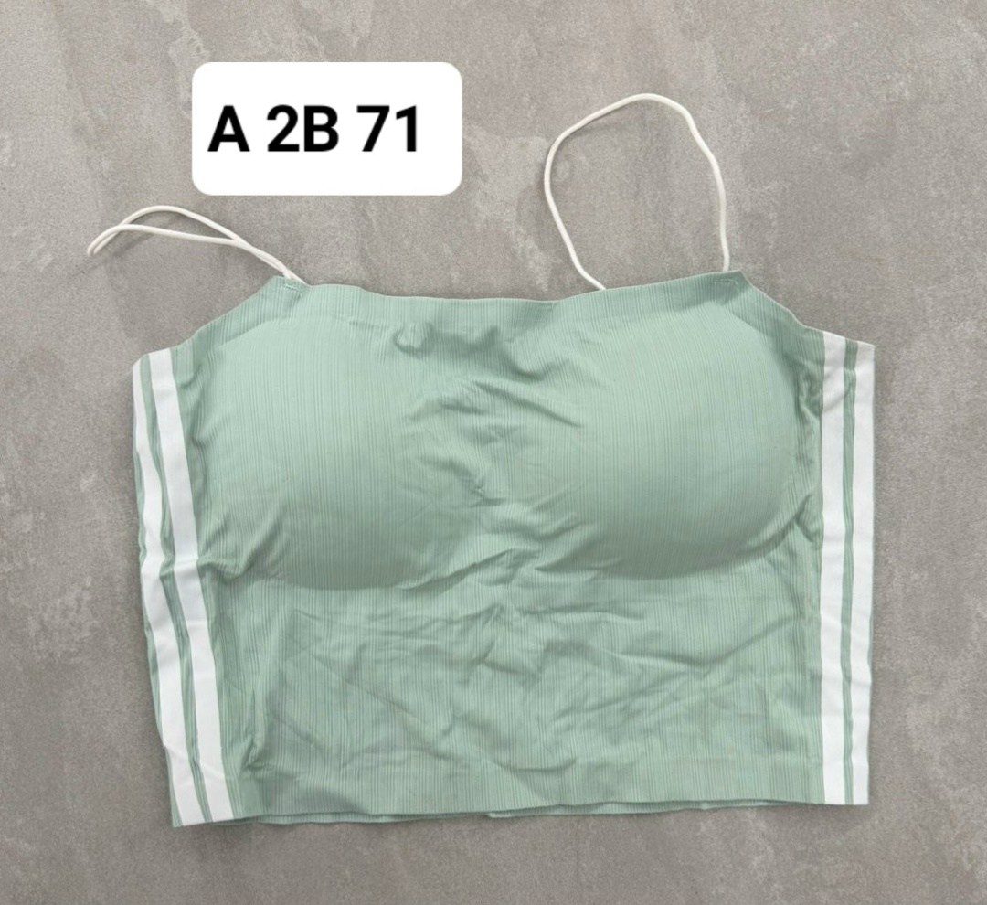 топ женский,бюстгальтер-топ,топик бюстгальтер,нижнее белье топ,бюстгальтер женские