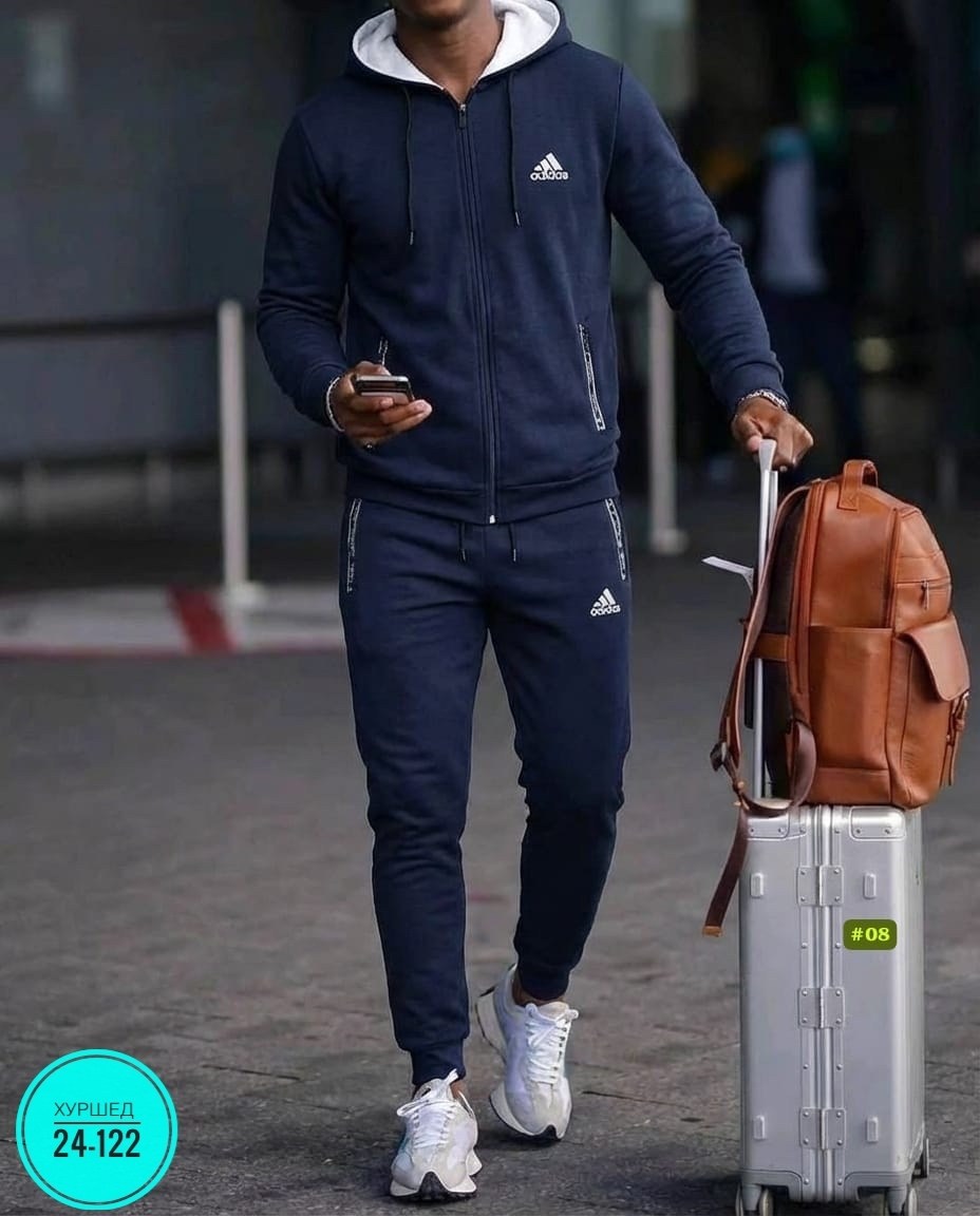 спортивный костюм мужской плащевка адидас,мужские спортивные костюмы адидас ,мужской спортивный костюм адидас,спортивный костюм adidas мужской,мужские спортивные костюмы