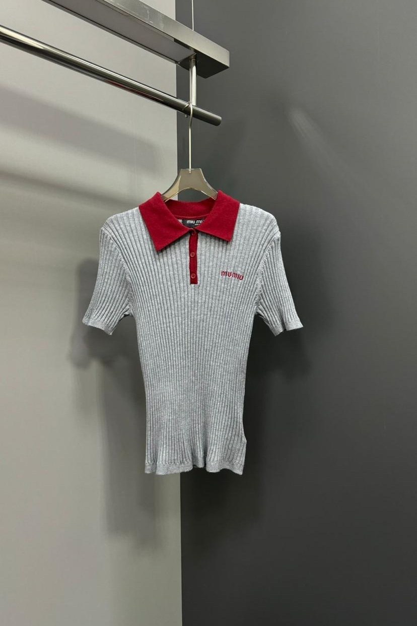 кофты поло,трикотажные костюмы,женская кофта,джемпер поло лапша