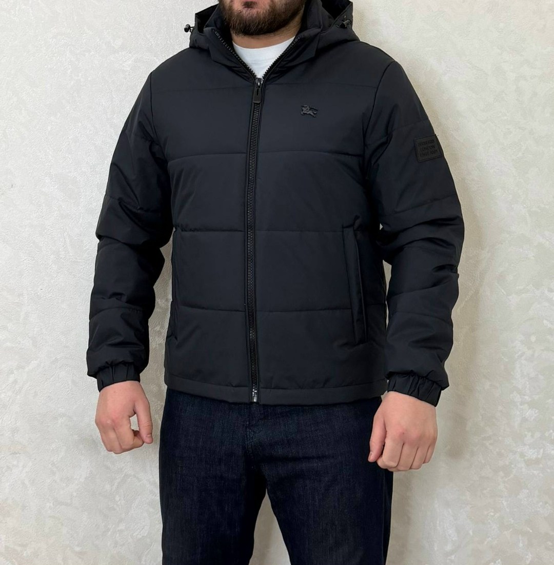 мужская куртка,мужская зимняя куртка,демисезонная куртка мужская,куртка,мужская куртка плащевка