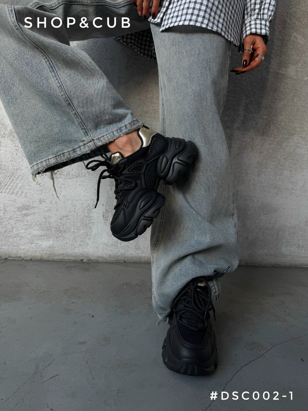 ,рубашка в клетку оверсайз удлиненная,рубашка в клетку оверсайз удлиненная trendy hack,рубашка в клетку оверсайз удлиненная 2e_brand,кроссовки женскиe