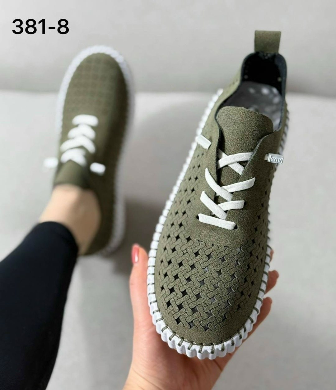 , женская,кроссовки bridget женские,повседневная ,обуви