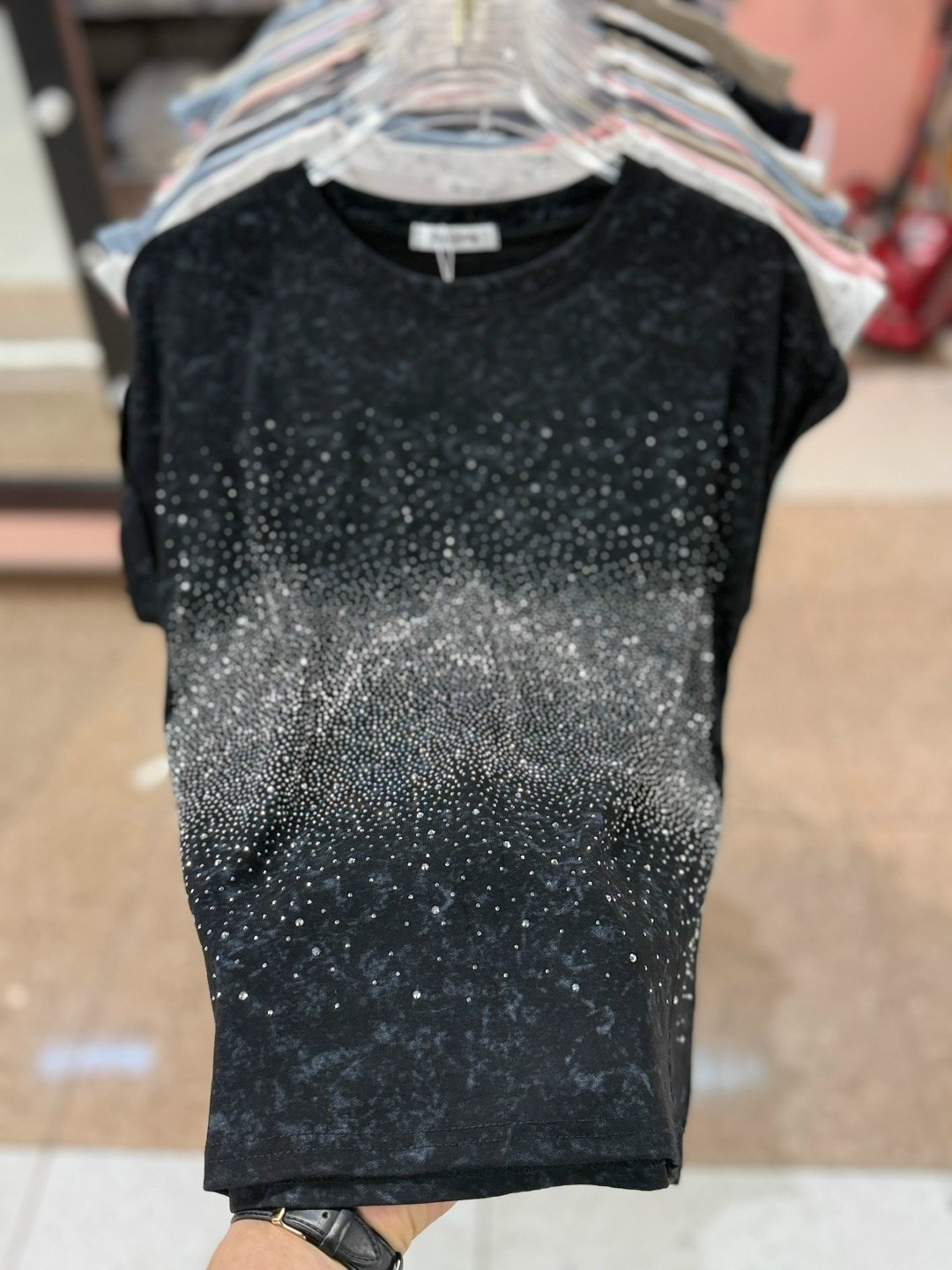 женская футболка,футболка с принтом,футболки дизайн,футболки и майки