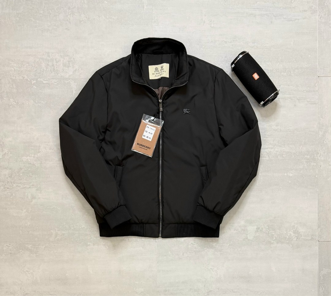 куртка бомбер,мужская куртка бомбер,мужская куртка,куртка мужскaя демисезонная,куртка демисезонная