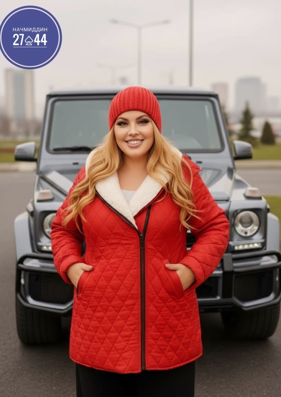 теплая женская куртка,куртка женская,пальто модное,трикотажная куртка,стильное пальто