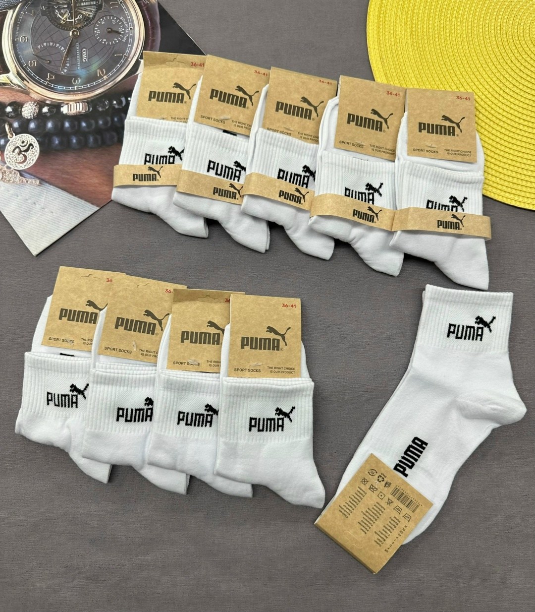 носки мужские adidas,носки мужские,носки мужские 10 пар,комплект носки мужские,комплект носков adidas