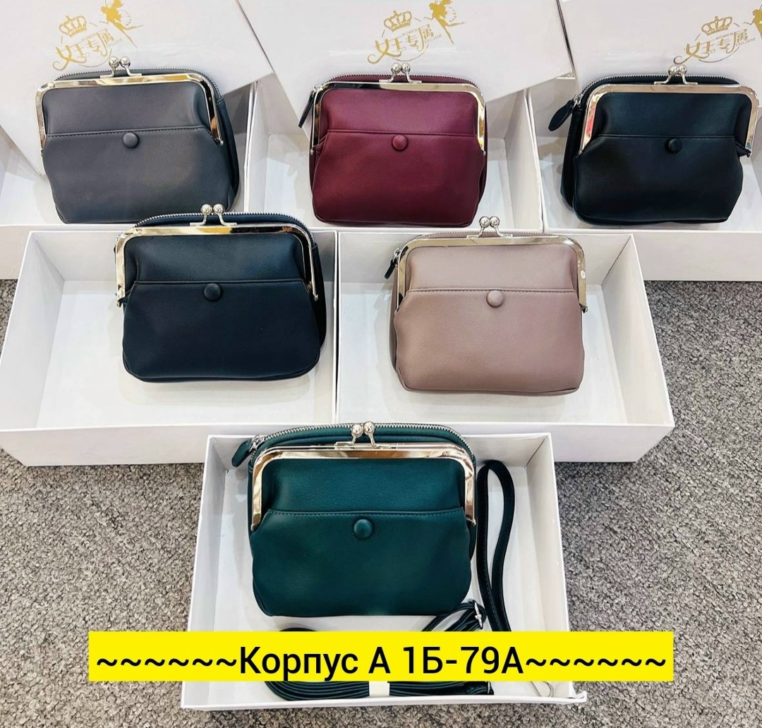 женская сумка,сумка,сумка модная,сумка женская polina&eiterou 5921 черная,сумка женская lushа