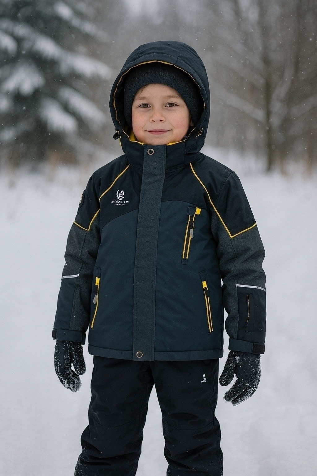 зимний костюм для мальчика,горнолыжный костюм для мальчика,костюм горнолыжный,лыжный костюм,детский горнолыжный костюм
