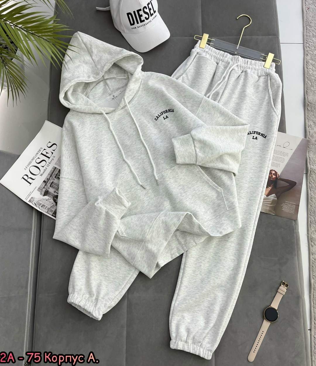 костюм спортивный женский,женский костюм на флисе,костюм на флисе,спортивный костюм,спортивный костюм женский на флисе