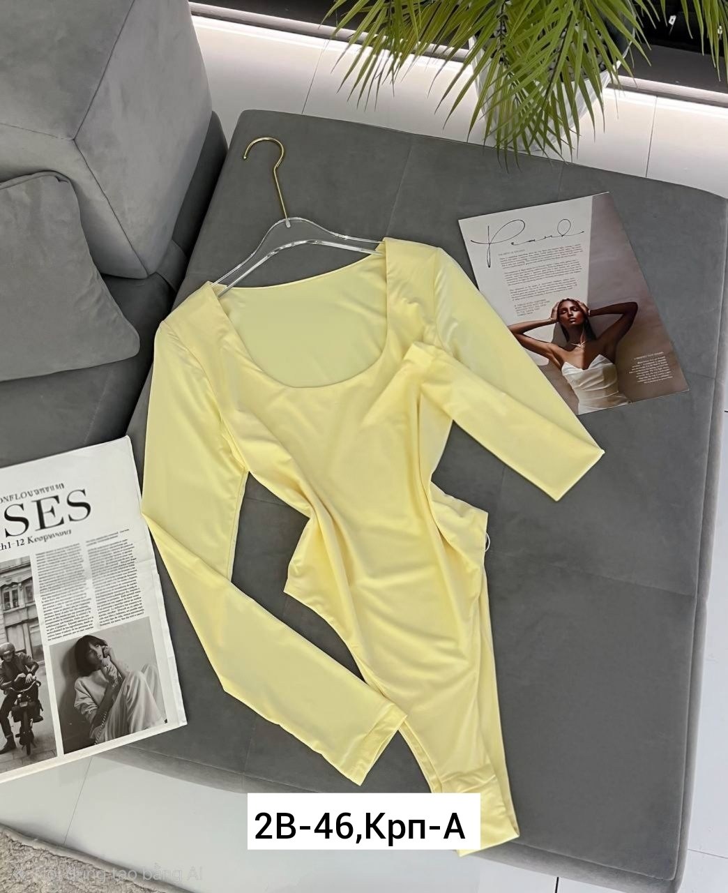 боди женское с длинным рукавом,женское боди,боди для женщин,боди с длинным рукавом,боди лапша женское