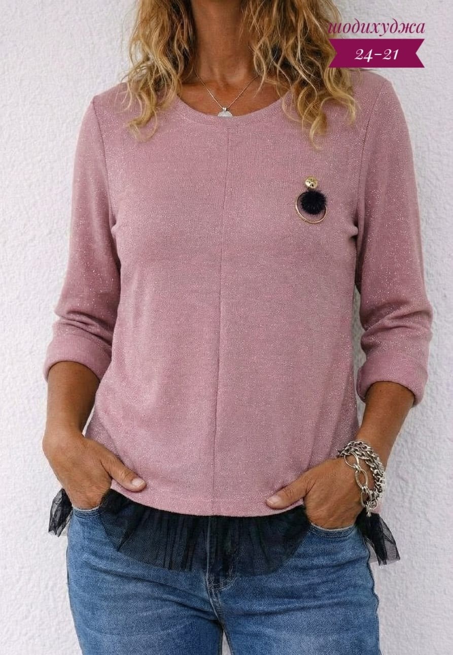 стильная кофта,кофта женская,свитер свитшот,кардиган кофта,кофта с люрексом