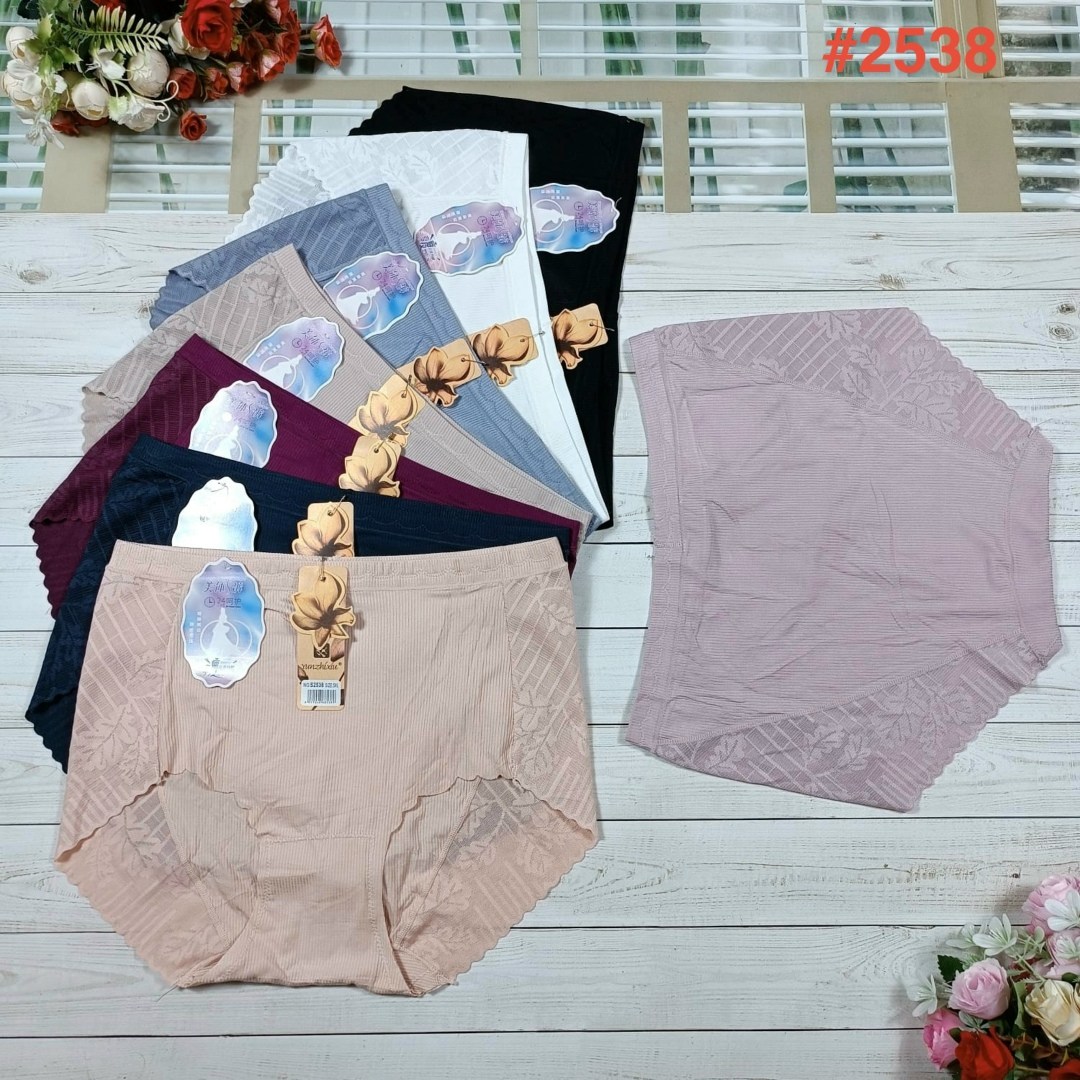 женские трусы,хлопковые женские трусы,трусы женски,трусы для женщин,трусы женские бесшовные