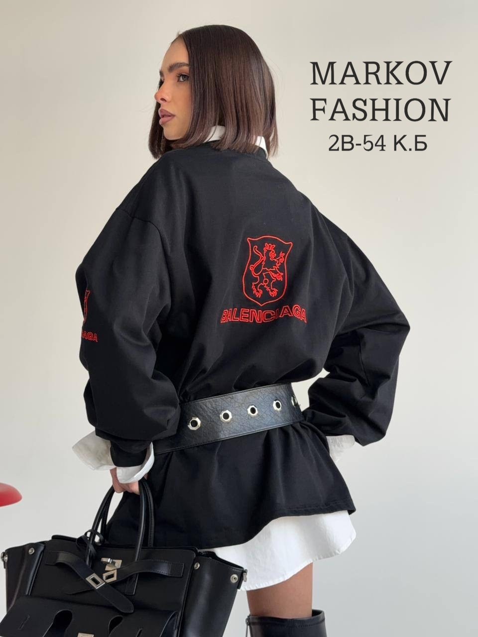 свитшот женская,модная одежда,стильная одежда,толстовка