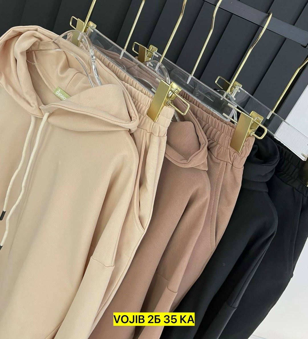 женские костюмы спортивные,женский костюм на флисе,костюм на флисе,костюм спортивные женские костюмы,спортивный костюм