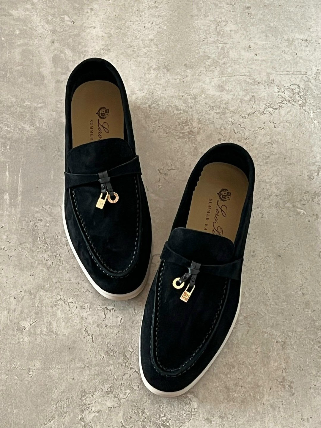 лоферы loro piana женские,,лоферы,замшевые туфли оксфорды лоферы,лоферы loro piana