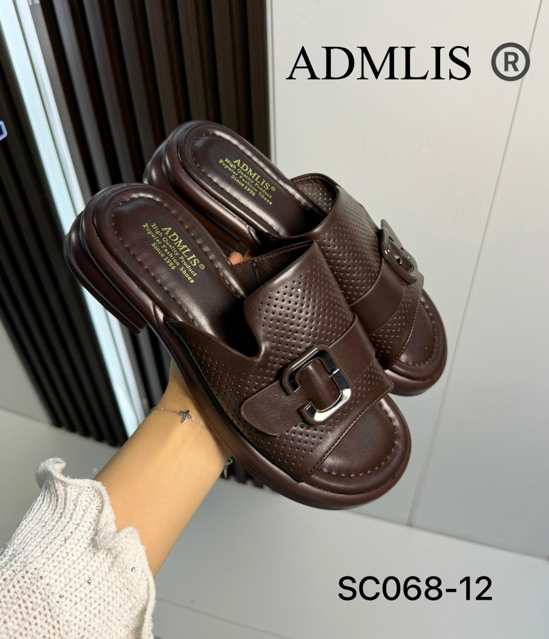 ,женские шлепанцы,женские сандалии,сандали,босоножки сандали