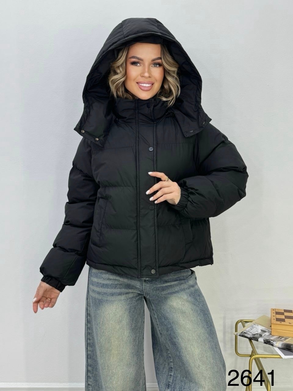 демисезонная куртка,женская куртка,женская куртка m classic 174715542,стильная куртка,куртка