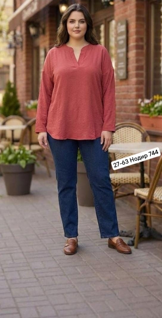 джемпер женские,джемпер бежевый,джемпер,джемпер для женщин,джемпер стильный