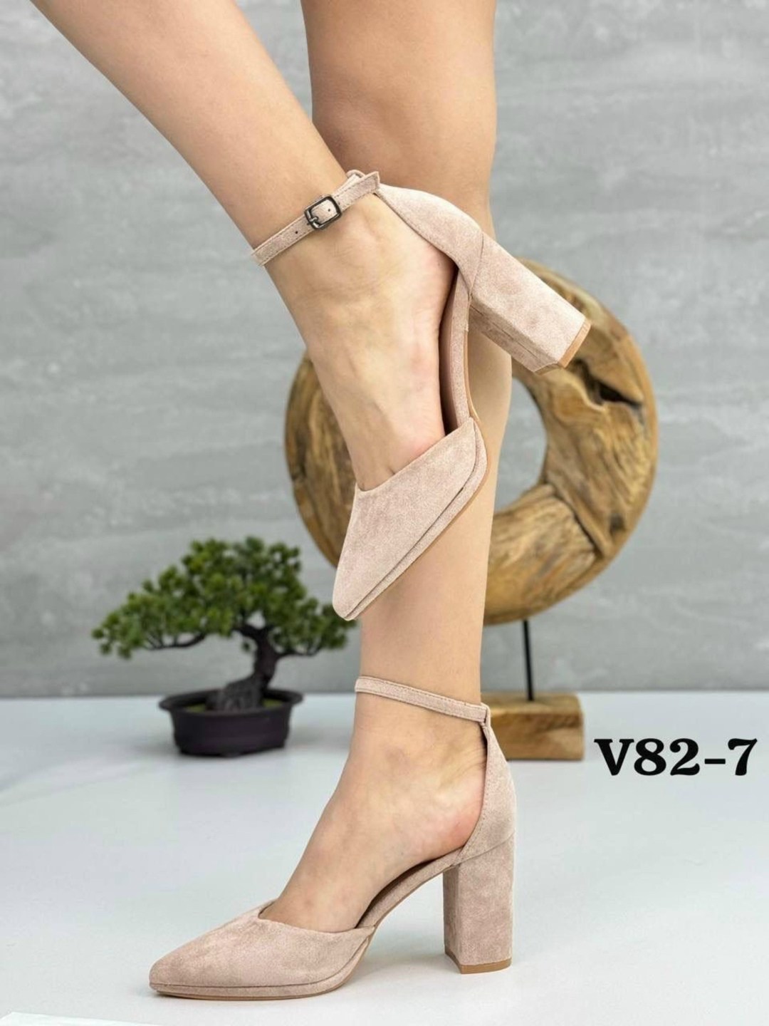 туфли женские на каблуках,туфли лодочки на широком каблуке,босоножки замшевые,туфли бежевые,каблуки туфли