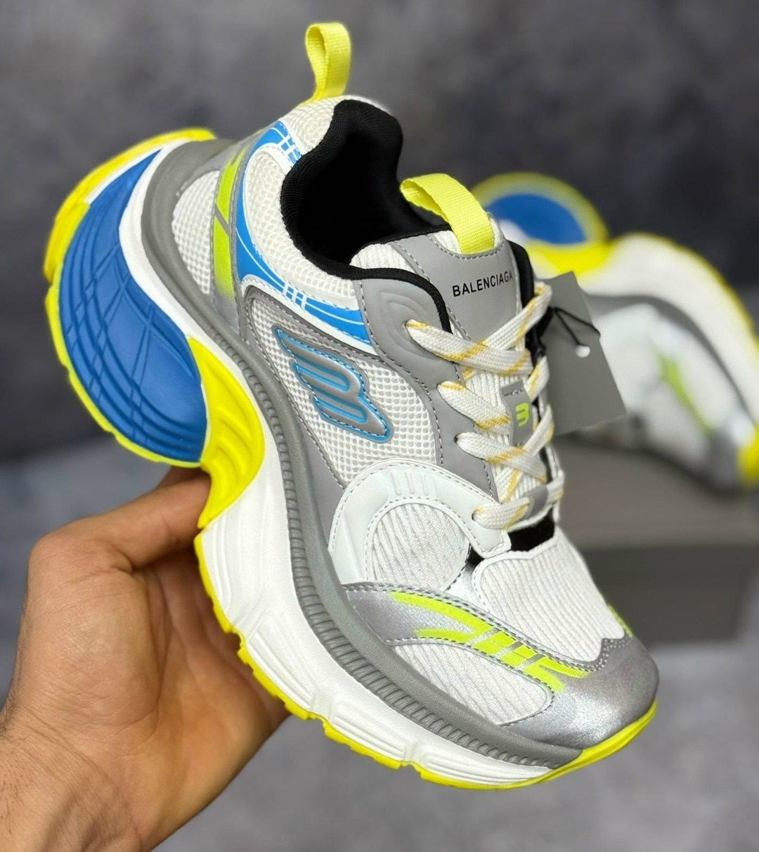 баленсиага 10xl рабочие кроссовки в низком стиле,кроссовки balenciaga,рабочие кроссовки в стиле balenciaga 10xl low,кроссовки для бега balenciaga 10xl,кроссовки баленсиага cargo sneaker 10xl