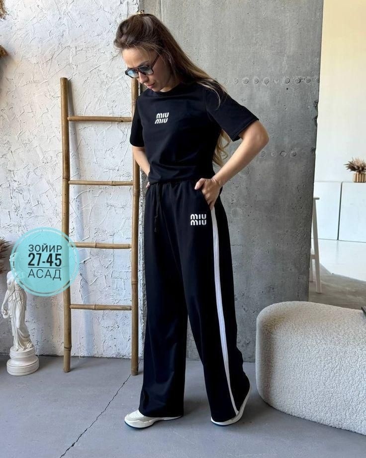 костюм спортивный летний женский,костюм спортивные женские костюмы,женские спортивные костюмы,костюм спортивные летние,костюм женский