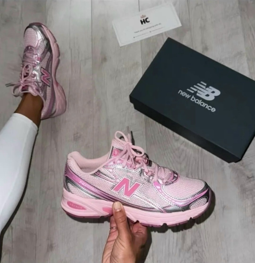 кроссовки женские new balance,new balance кроссовки,кроссовки,женские кроссовки,повседневные кроссовки