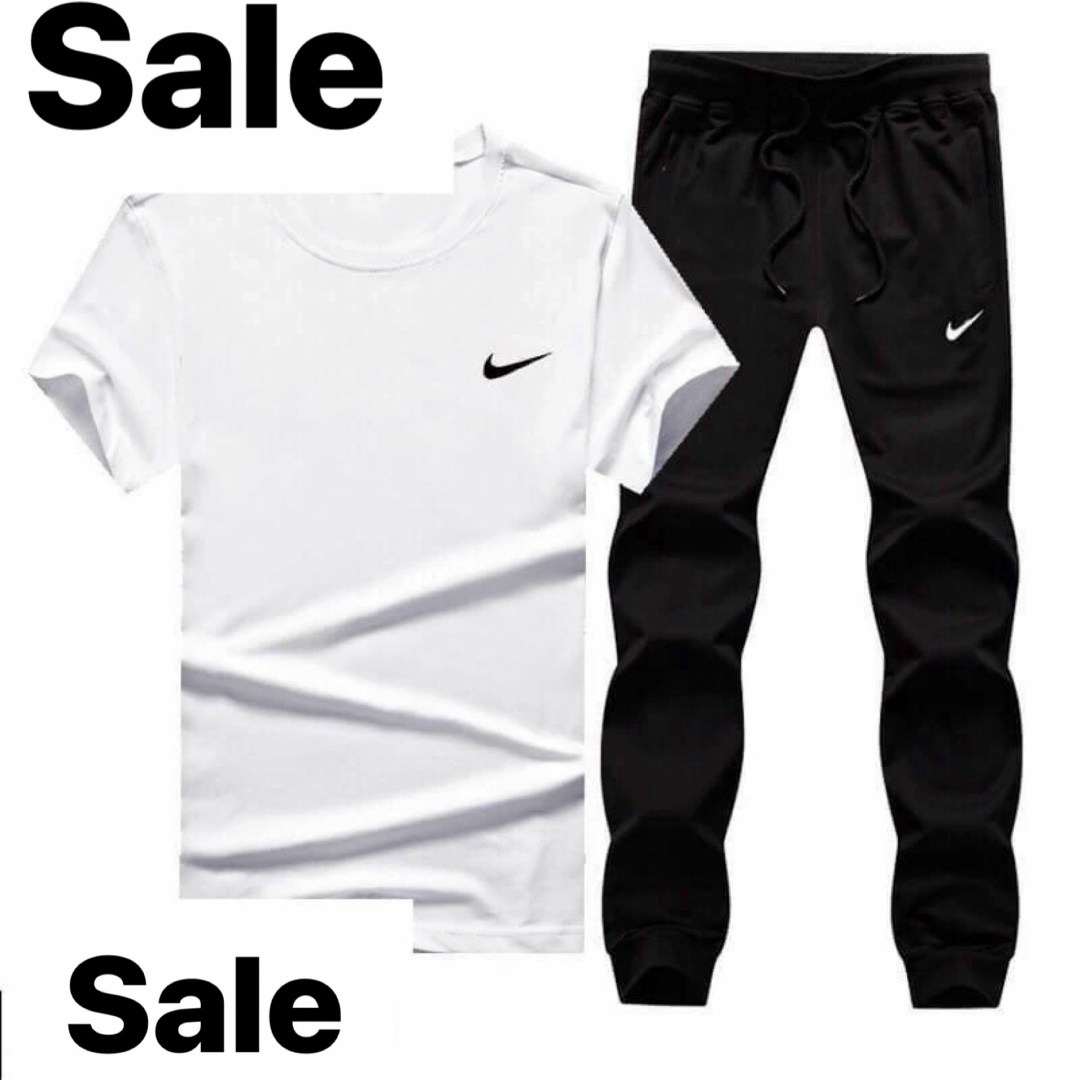 спортивные костюмы мужские,костюм спортивный мужской nike,костюм спортивный,костюм комплекты,костюм для мужчин