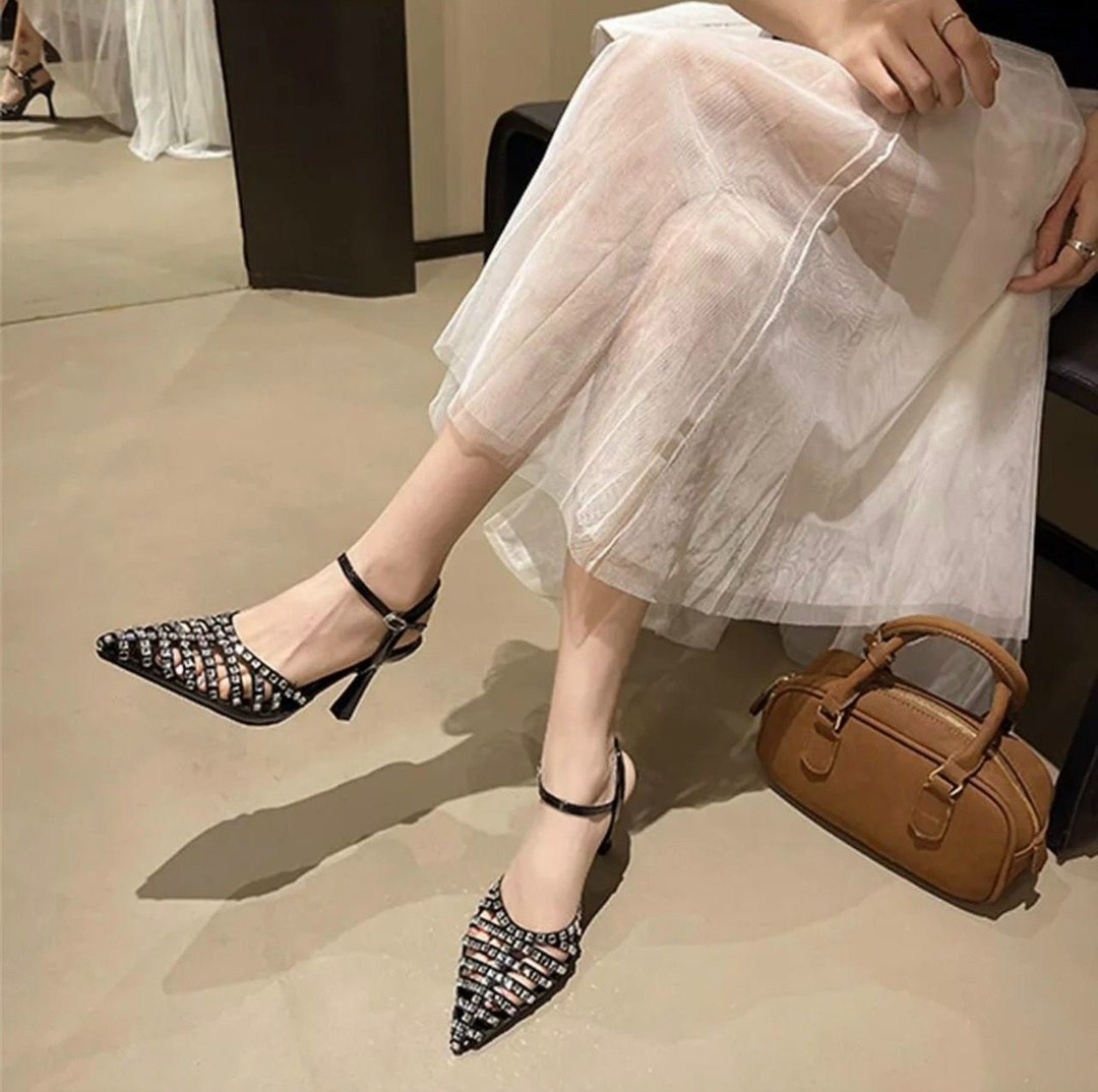 туфли женские на высоких каблуках,босоножки на каблуках,туфли лодочки женские,туфли женские на каблуках,босоножки прозрачные на каблуке со стразами